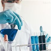 家电外壳喷涂涂料耐划性测试方法是什么?