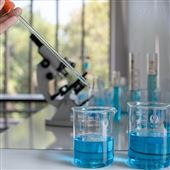 净水器滤芯检测-涉水产品检测-william威廉中文官网