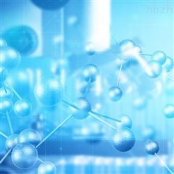 甲醛释放量检测 - 第三方CNAS检测机构