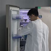 洁净工作台3Q验证-第三方检测机构