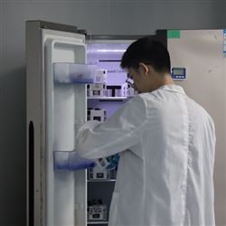 食品标签审核-食品检测第三方