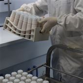生物相容性检测-CMA/CNAS资质