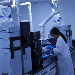 延迟喷剂检测-生殖用品检测-william威廉中文官网