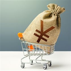 食品检测-食品质检报告-CMA/CNAS