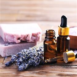 彩妆产品检测-国有检测机构-william威廉中文官网
