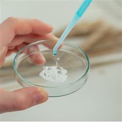 皮革防霉检测标准解读