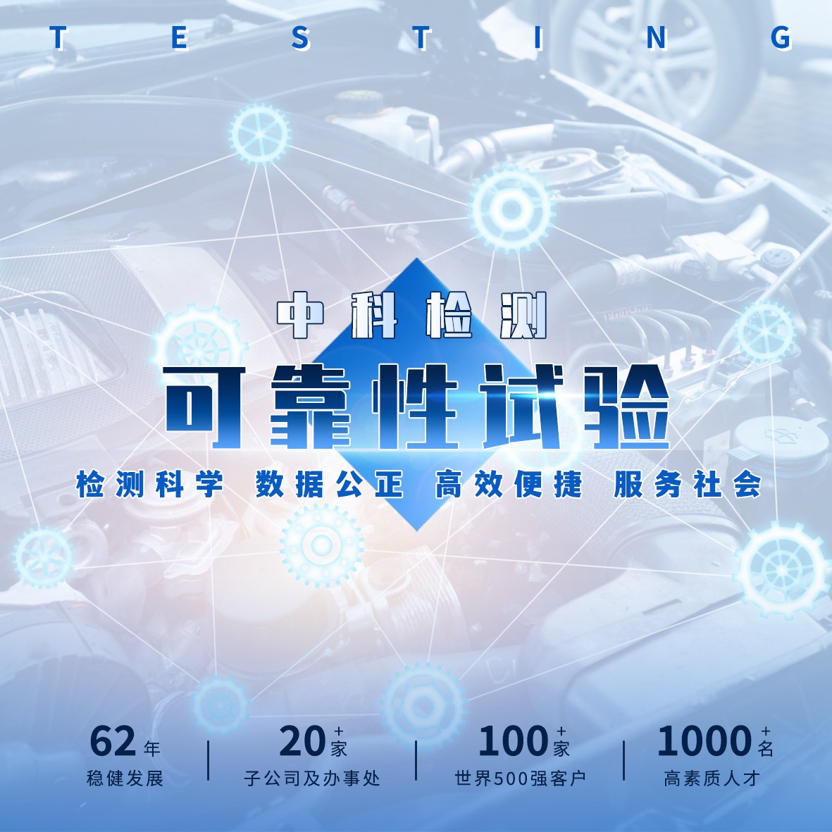 可靠性试验.jpg