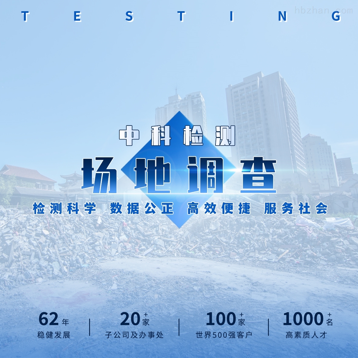 环境应急预案编制