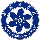 涉水产品检测机构评估