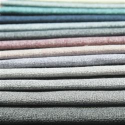 纺织品抗菌检测标准、机构与方法分析报告
