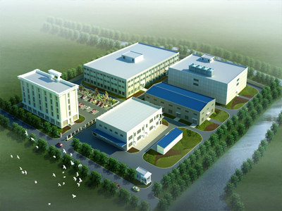 东莞土壤场地调查，建设用地土壤调查，土壤场地调查，土壤调查找哪个部门