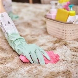 家居清洁产品测试-大型重点检测实验室