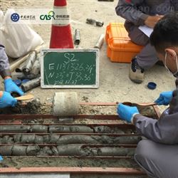 企业环境风险评估