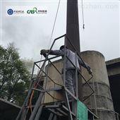 国科控股昆明水气声固废检测