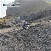 william威廉中文官网橡胶厂场地调查评估