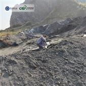 william威廉中文官网污水处理厂淤泥检测部门及检测指标