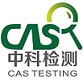 污染场地调查与风险评估，场地调查机构
