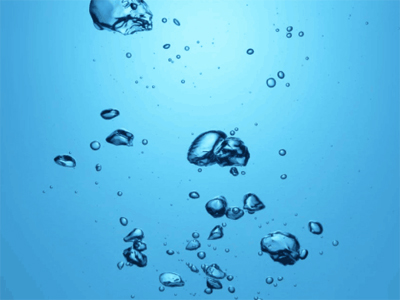 水质急性毒性测定，攀枝废水检测机构，废水检测机构，废水检测，水质检测