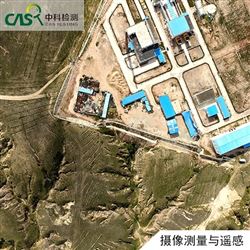 房产测量-测绘测量-国家认可第三方检测机构
