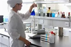 纺织品和皮革中有毒化学物质检测